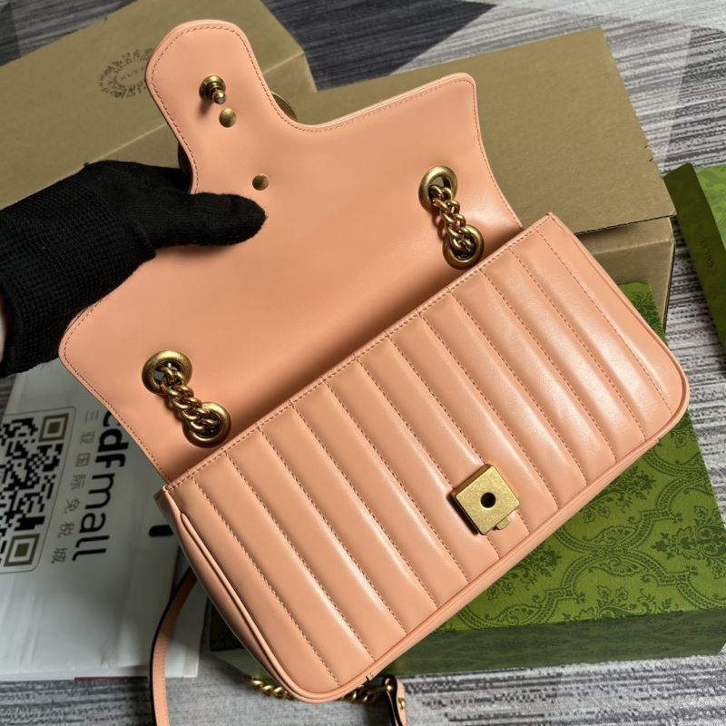 Gvc*1 marmont bags